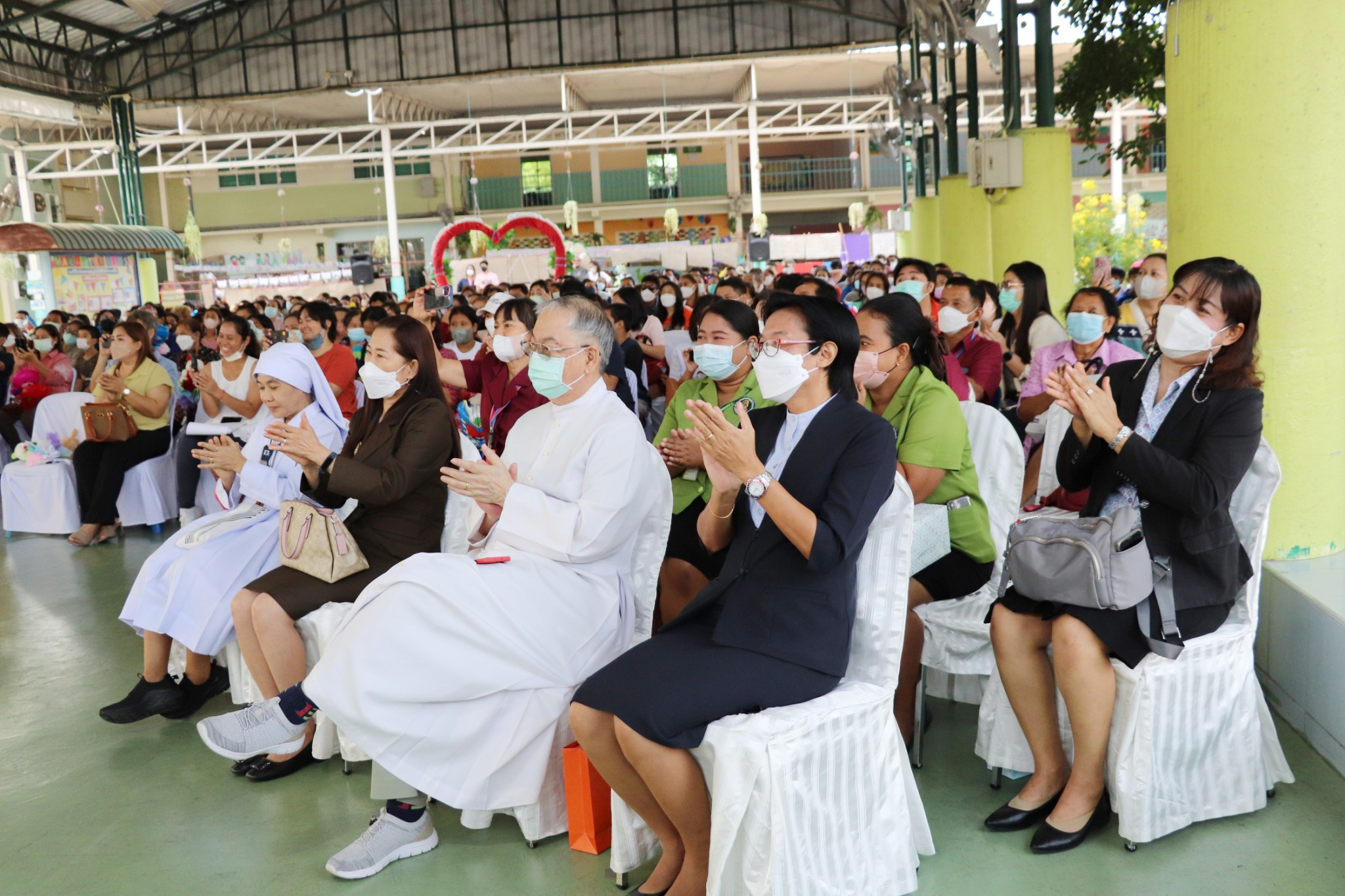 28 ก.พ. 66 Open House มาลาสวรรค์พิทยา 8
