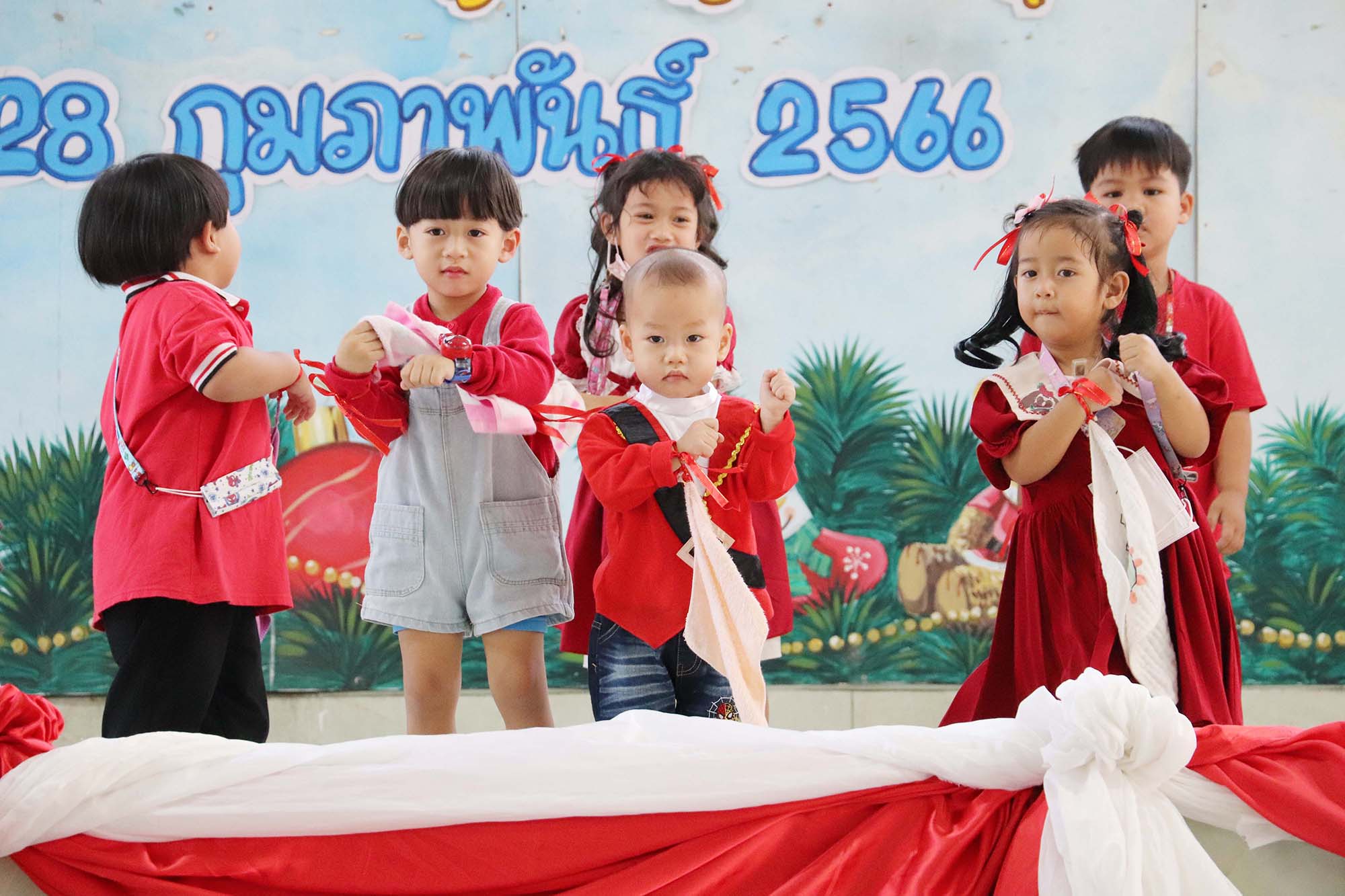 28 ก.พ. 66 Open House รร.มาลาฯ 106