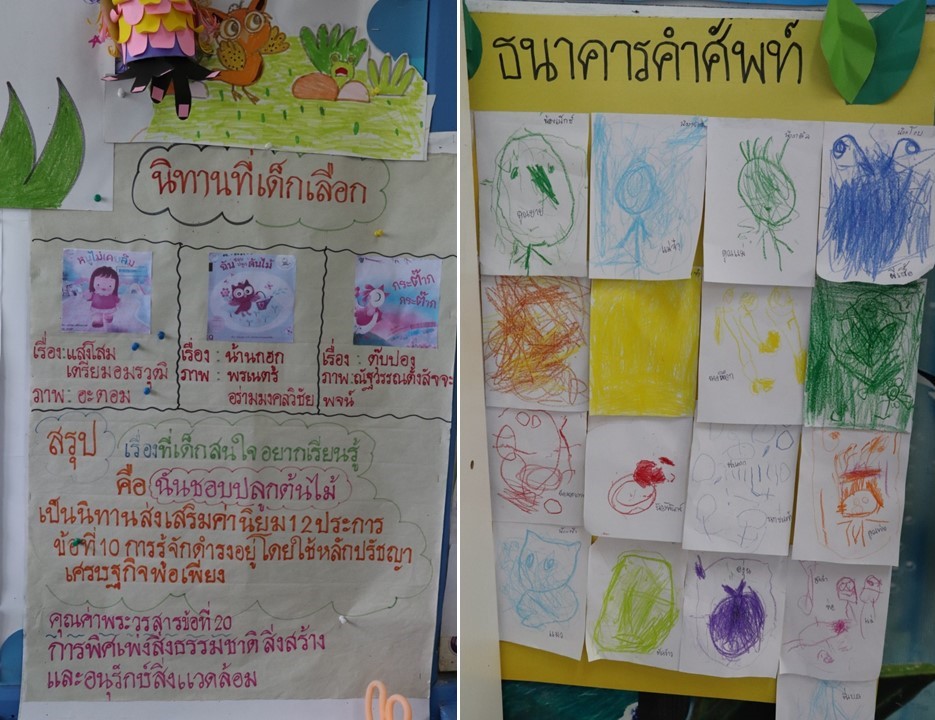 28 พ.ย. 66 ไตรราชวิทยา 35