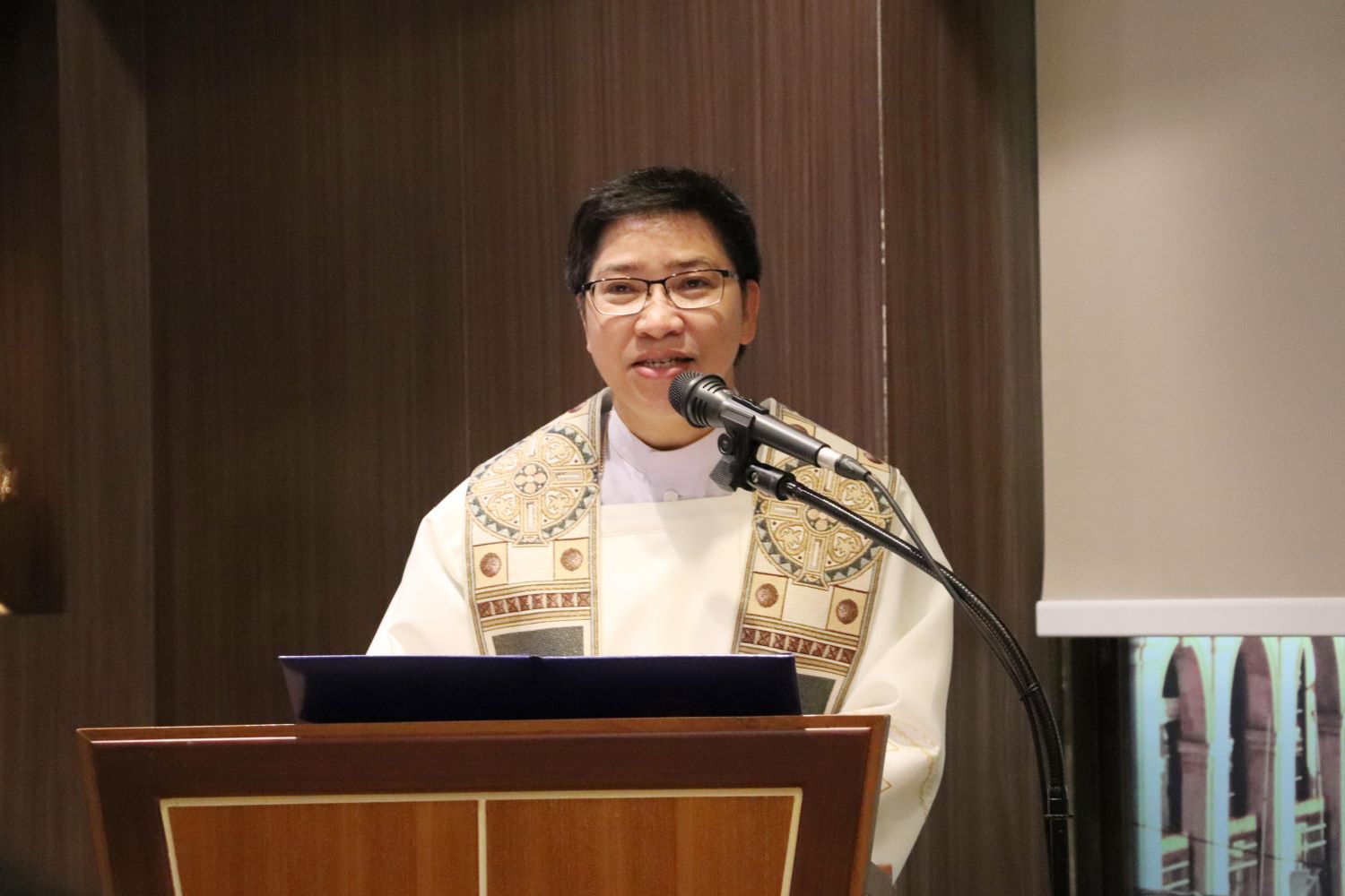 28 ม.ค. 68 ประชุม ผช.ปฐมวัยฯ 3