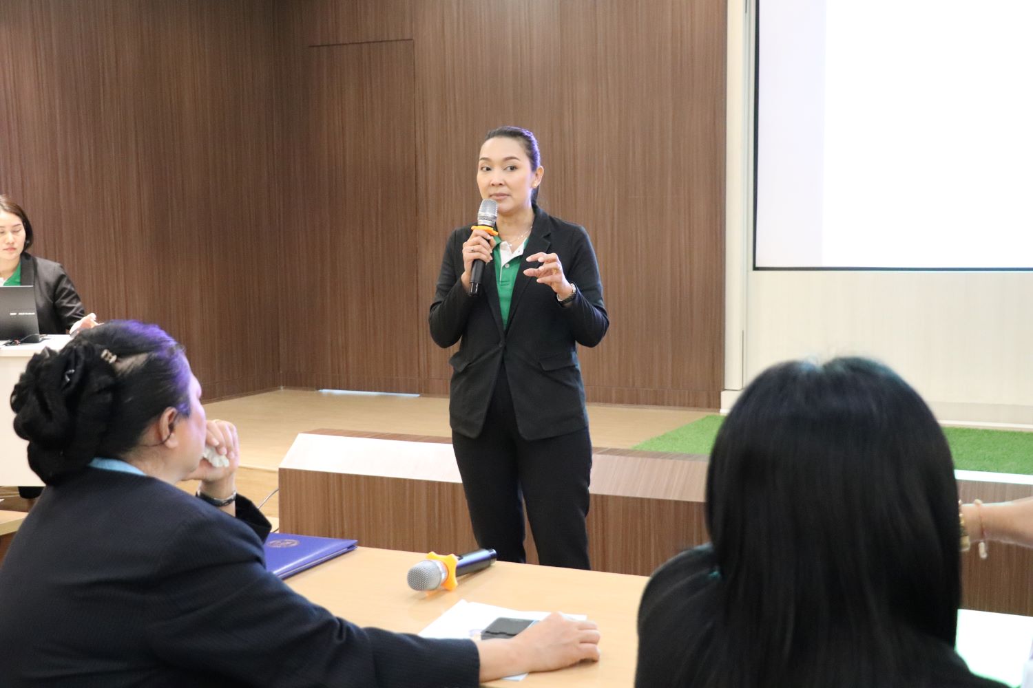 28 ม.ค. 68 ประชุม ผช.ปฐมวัยฯ 48