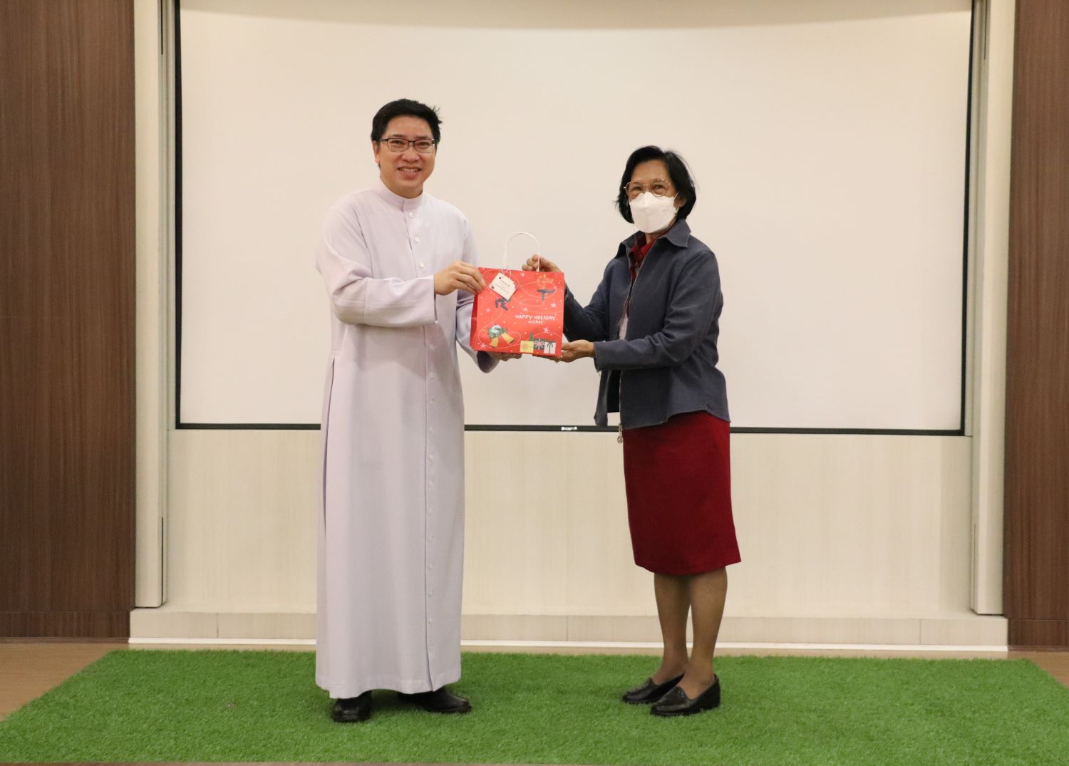 28 ม.ค. 68 ประชุม ผช.ปฐมวัยฯ 51