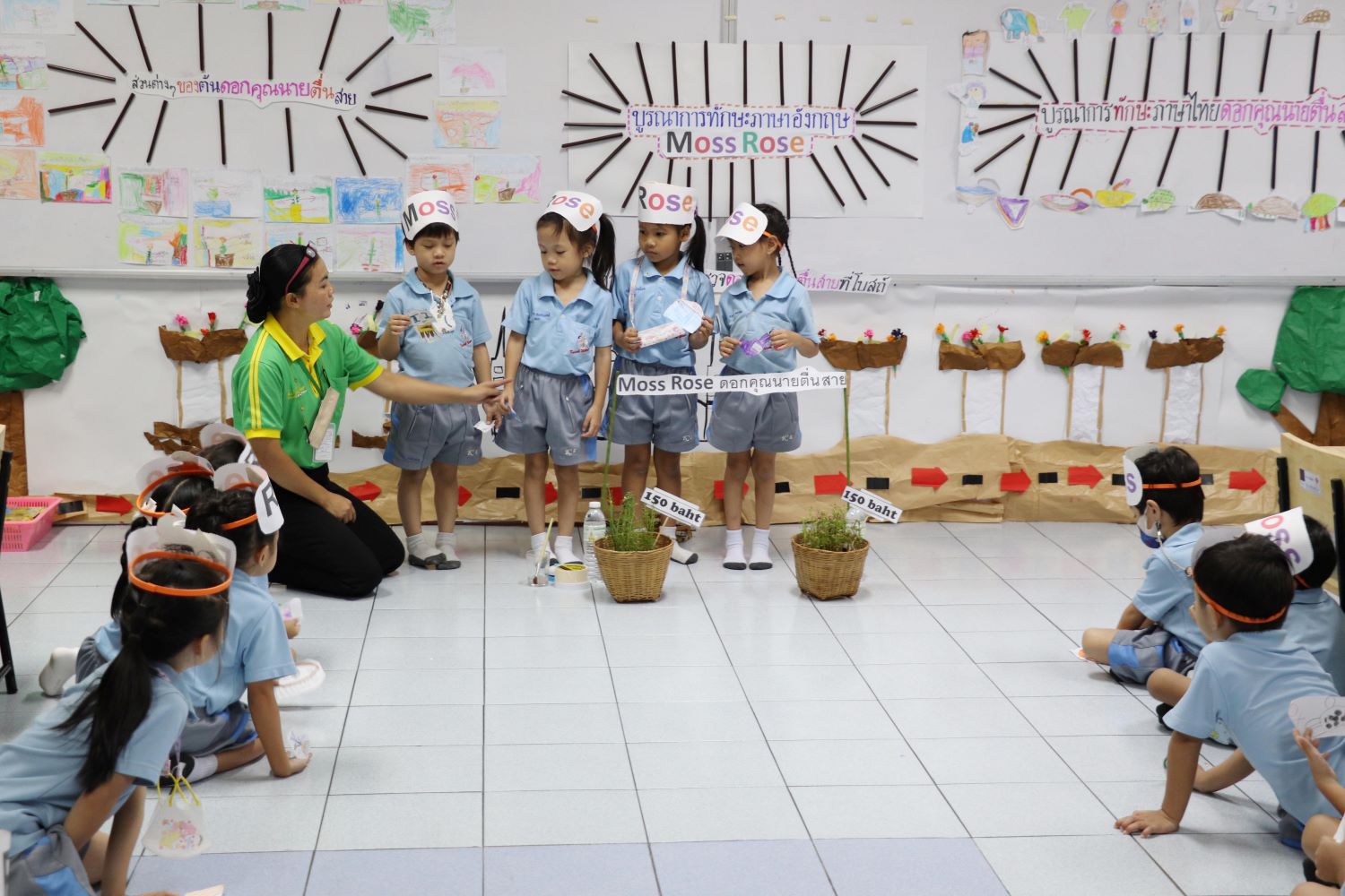 28 ส.ค. 67 นิเทศฯ กุหลาบวิทยา 11