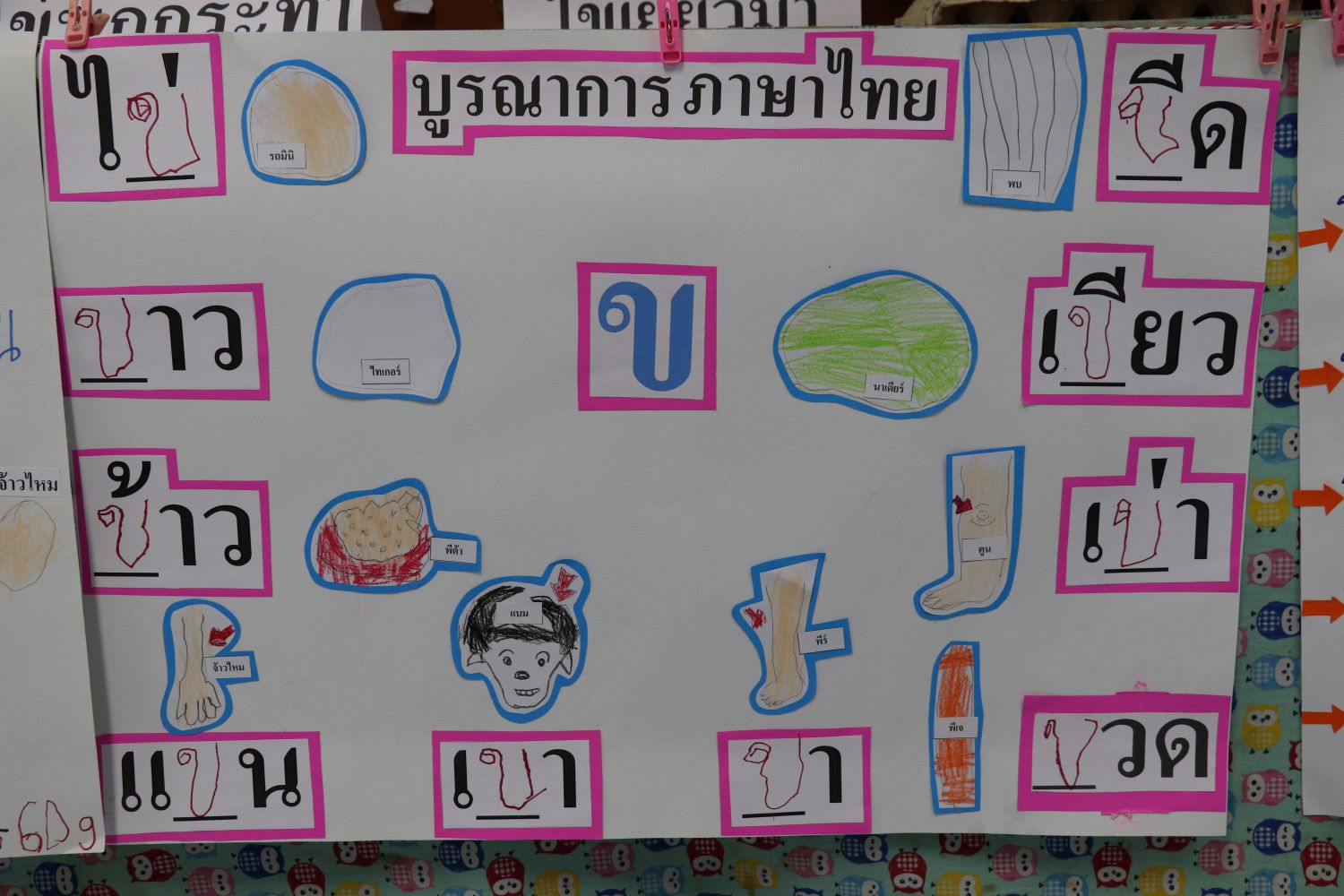 28 ส.ค. 67 นิเทศฯ กุหลาบวิทยา 26