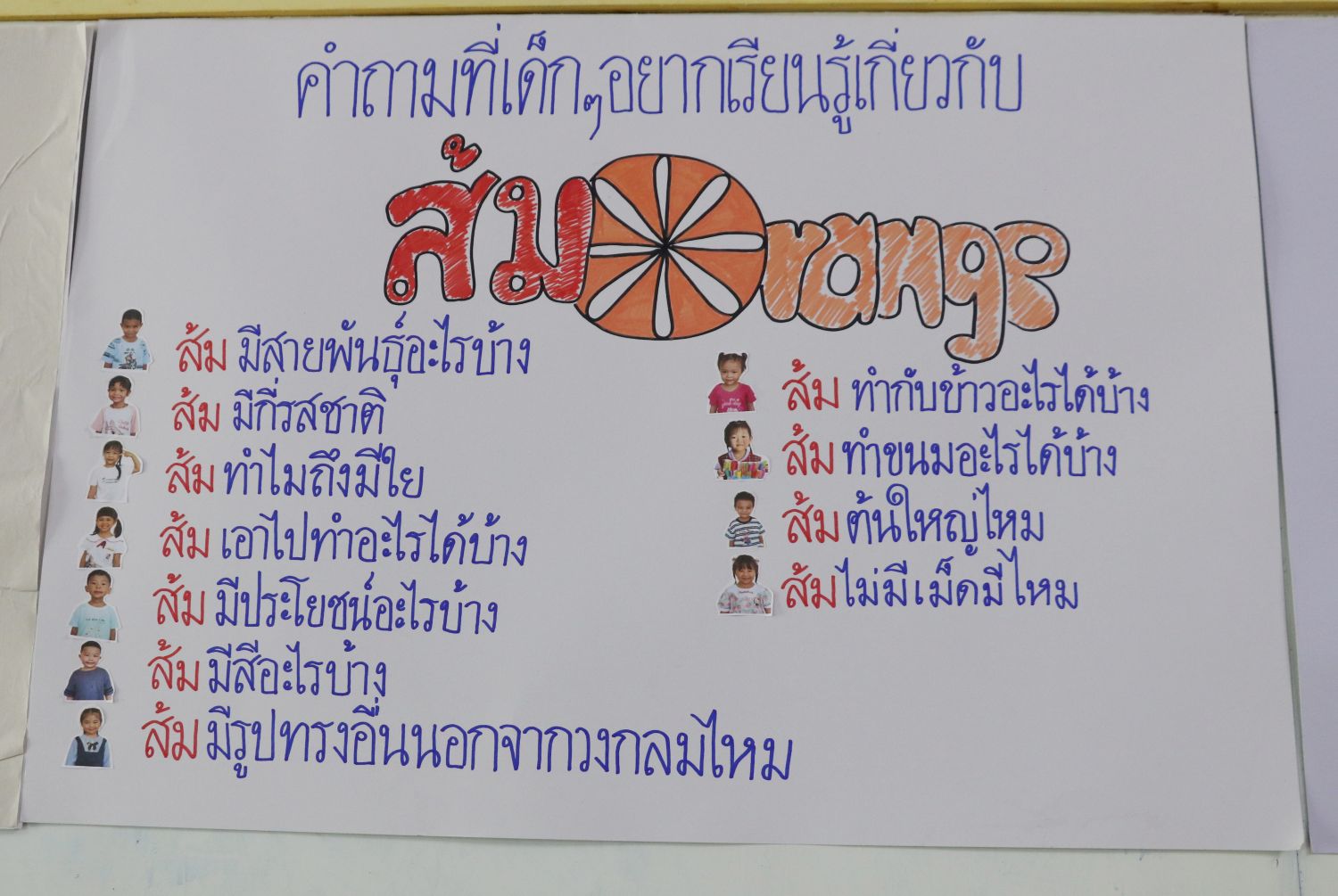 28 ส.ค. 68 นิเทศฯ รร.เซนต์แอนโทนี 11