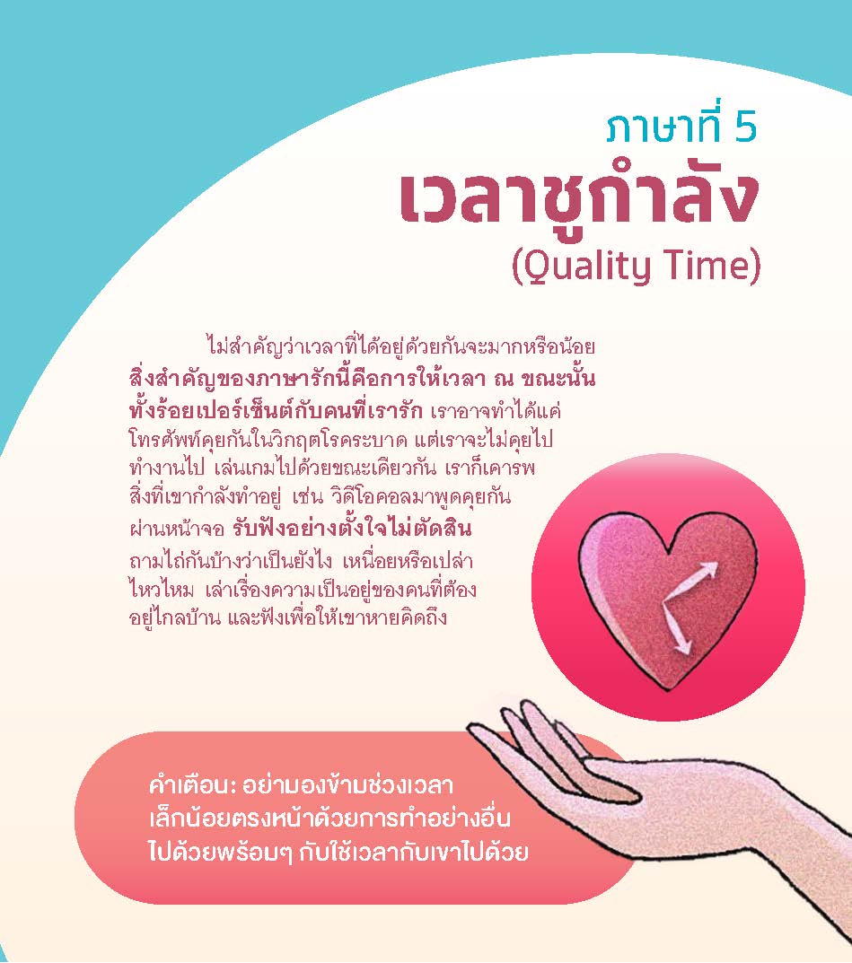 28 เม.ย 64 คู่มือสร้างภูมิคุ้มใจ v.2 5