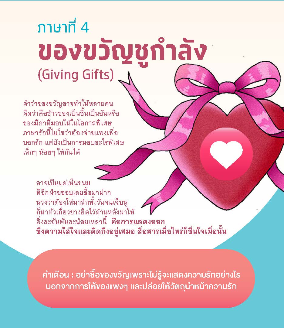 28 เม.ย 64 คู่มือสร้างภูมิคุ้มใจ v