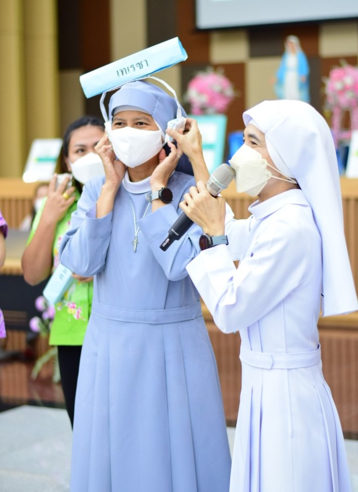29 30 ก.ค 65 ทบทวนวิทย์ จ.กระบี่ 101