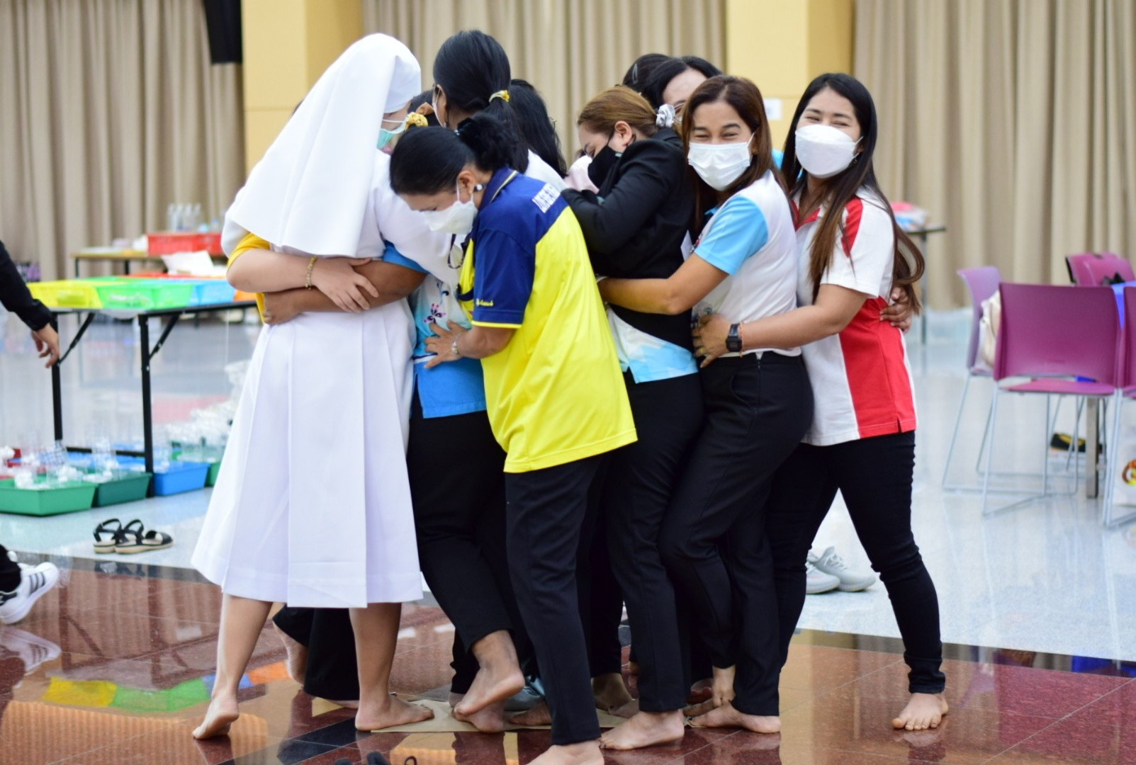 29 30 ก.ค 65 ทบทวนวิทย์ จ.กระบี่ 13