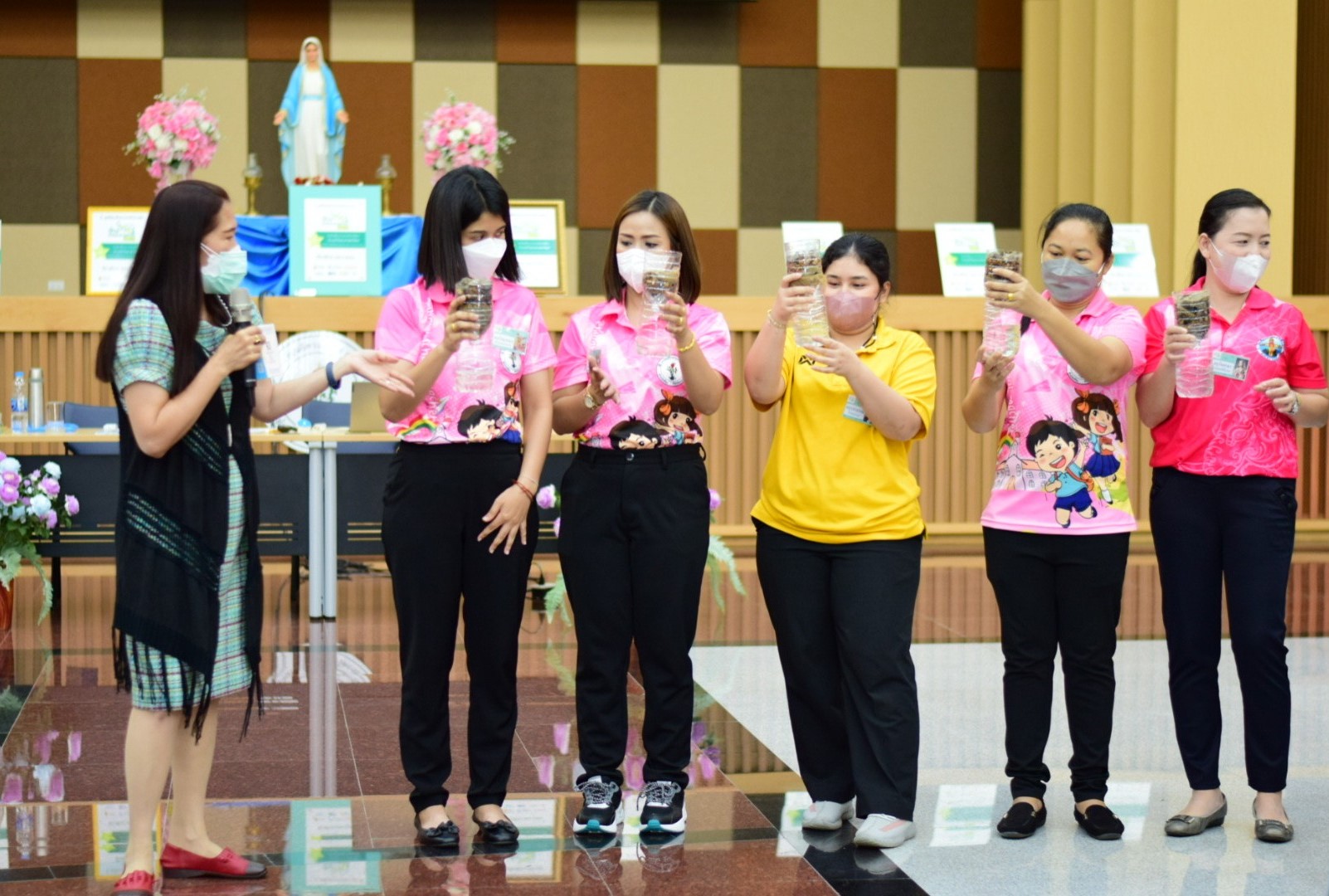 29 30 ก.ค 65 ทบทวนวิทย์ จ.กระบี่ 24