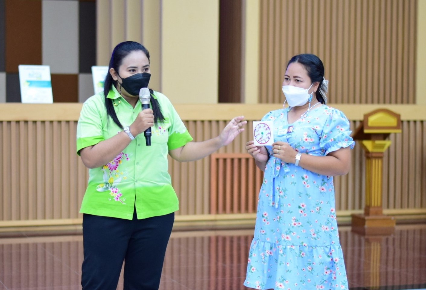 29 30 ก.ค 65 ทบทวนวิทย์ จ.กระบี่ 91