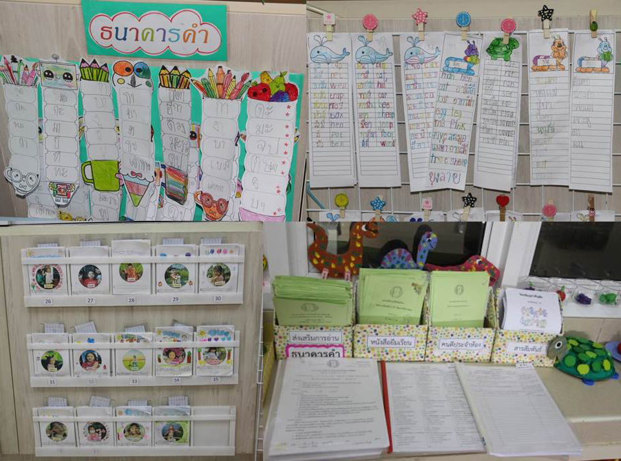29 พ.ย. 65 นิเทศฯ รร.มาเรียลัย 10
