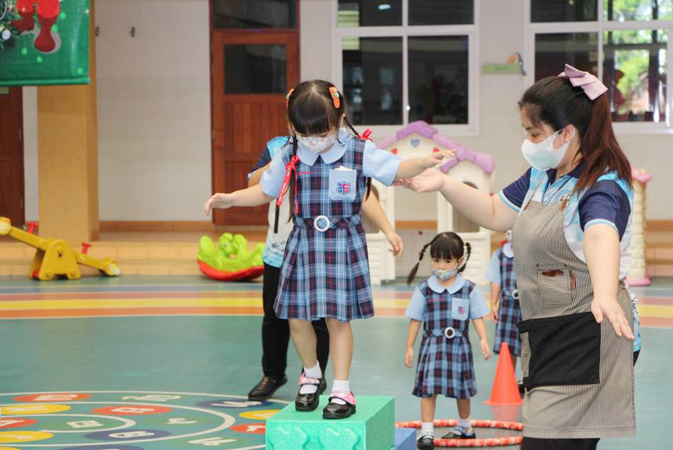 29 พ.ย. 65 นิเทศฯ รร.มาเรียลัย 19
