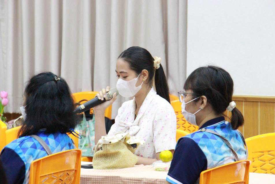 29 พ.ย. 65 นิเทศฯ รร.มาเรียลัย 21