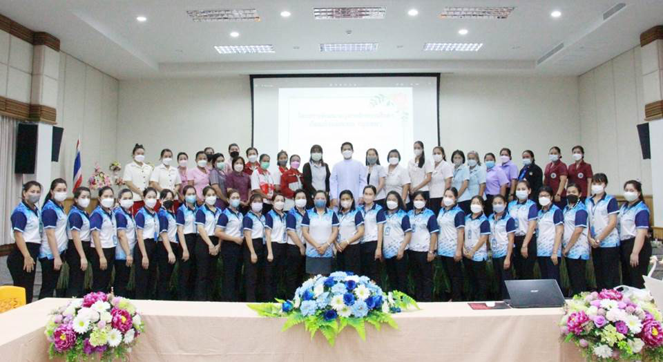 29 พ.ย. 65 นิเทศฯ รร.มาเรียลัย 27