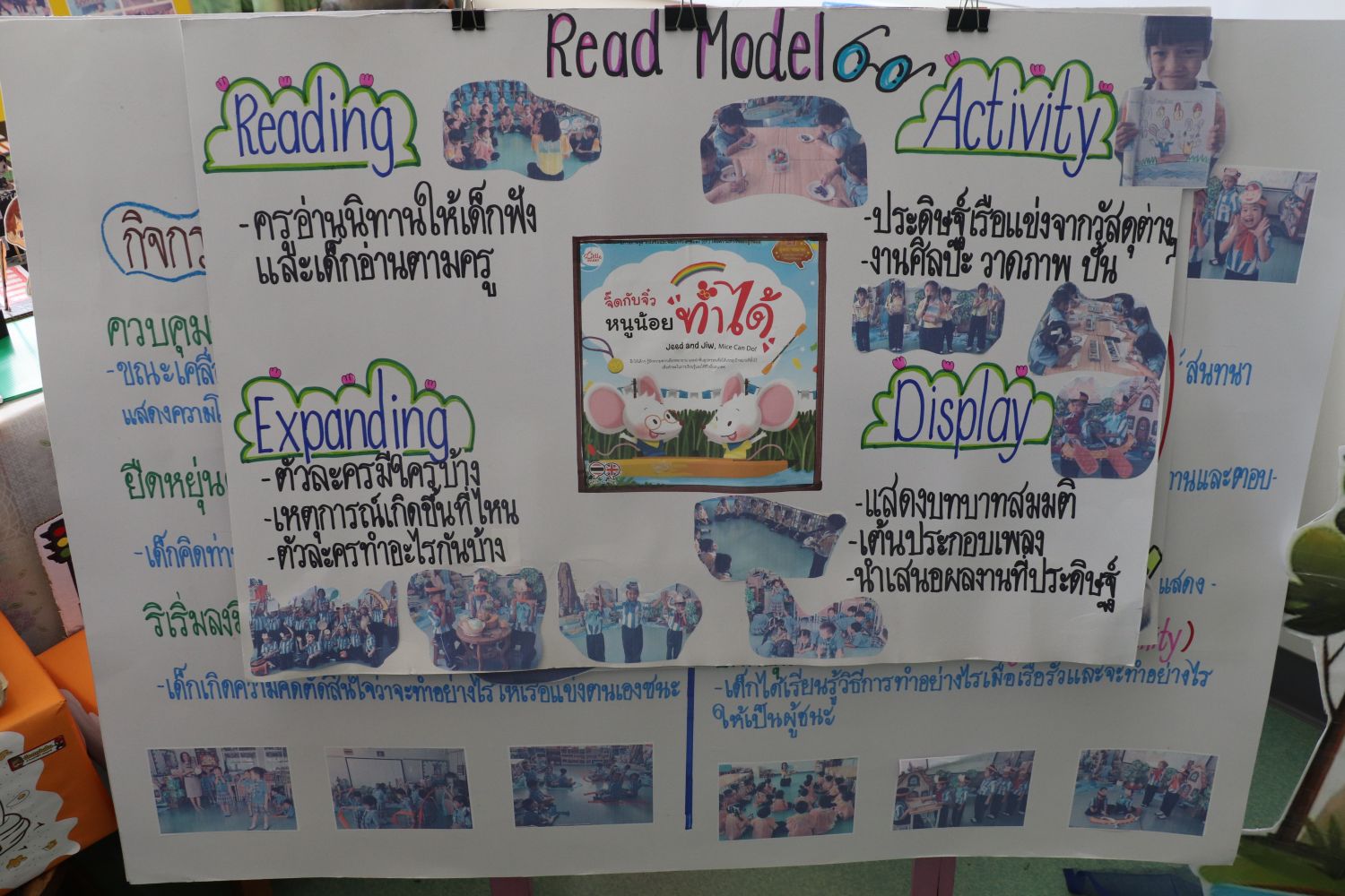 2 กันยายน 68 นิเทศฯ แม่พระฟาติมา 23