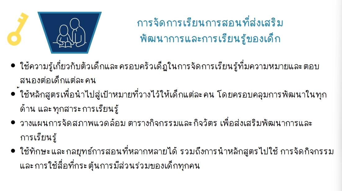 2 ธ.ค. 66 best practice 58