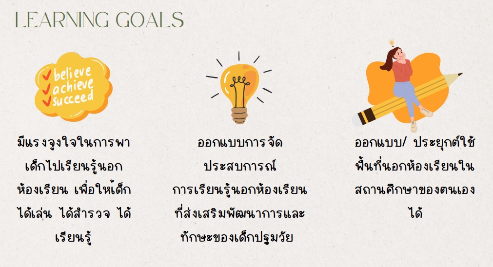 3 4 มี.ค. 68 การเรียนรู้นอกห้องเรียนฯ 8