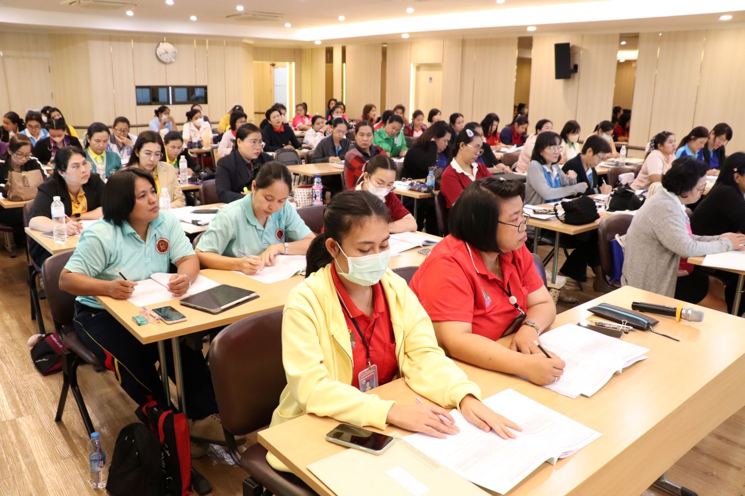 31 ก.ค. 67 Best Practice 10