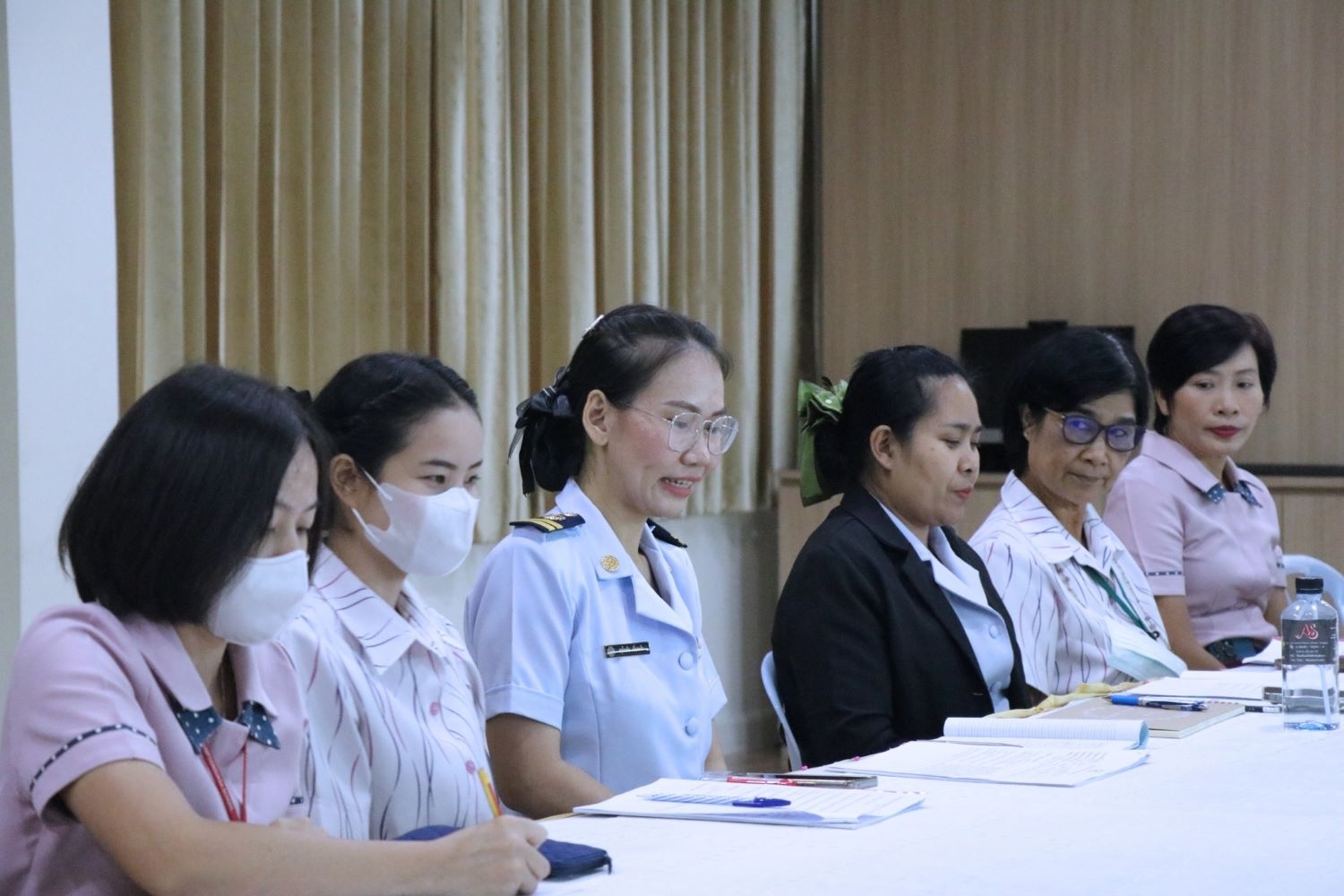 3 ก.ย. 67 นิเทศฯ อัสสัมชัญศึกษา 33