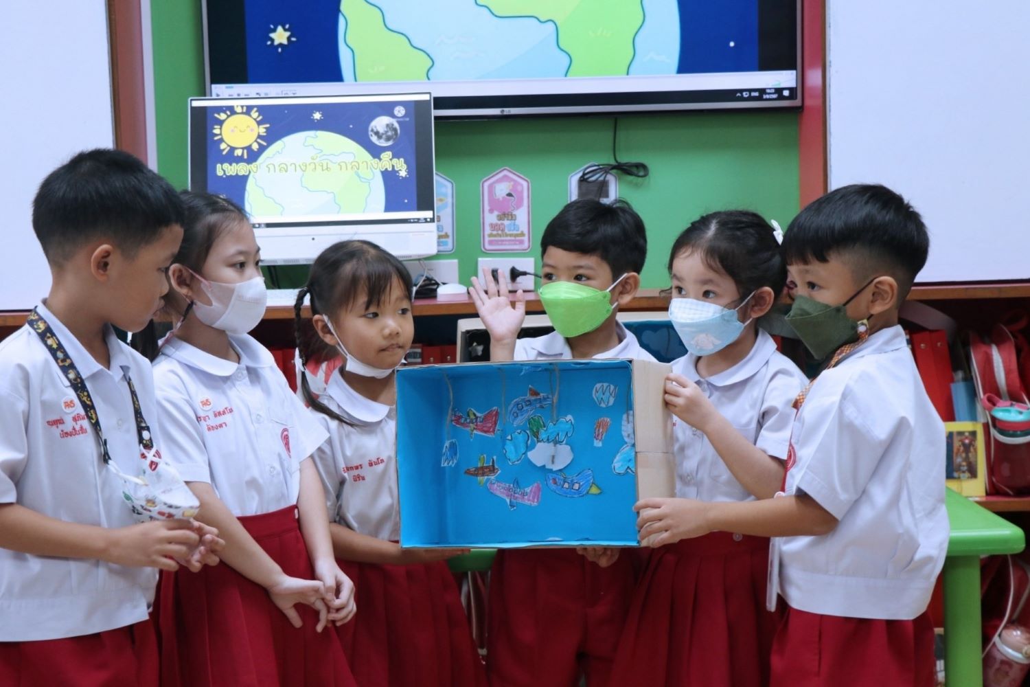 3 ก.ย. 67 นิเทศฯ อัสสัมชัญศึกษา 9