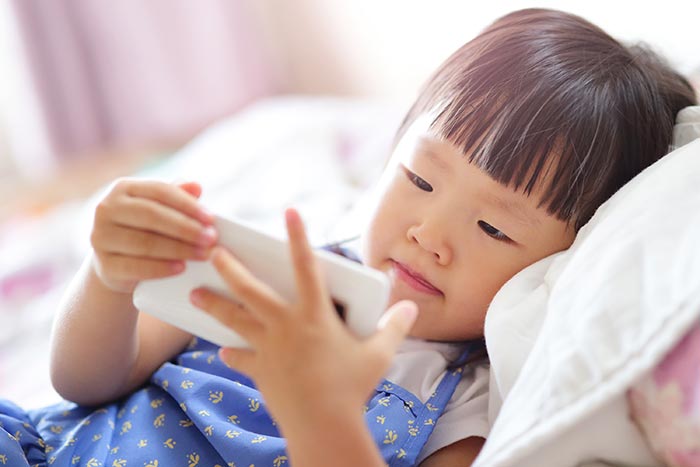 4 ก.พ. 65 อย่าปล่อยลูกฯ 2