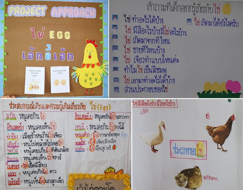 4 ก.ย. 67 นิเทศฯ เซนต์แอนโทนี 7