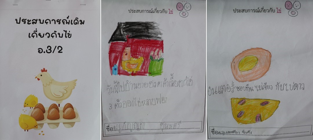 4 ก.ย. 67 นิเทศฯ เซนต์แอนโทนี 9