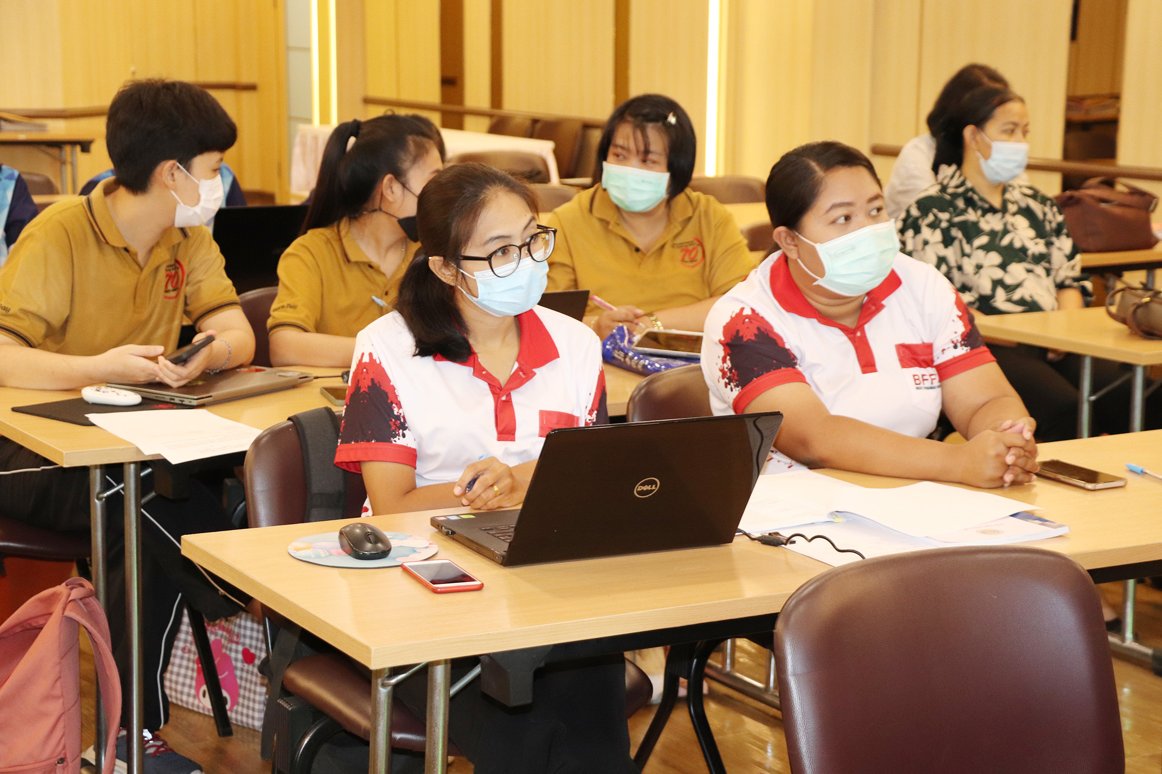 4 เม.ย. 66 ภารกิจ SPSS 4
