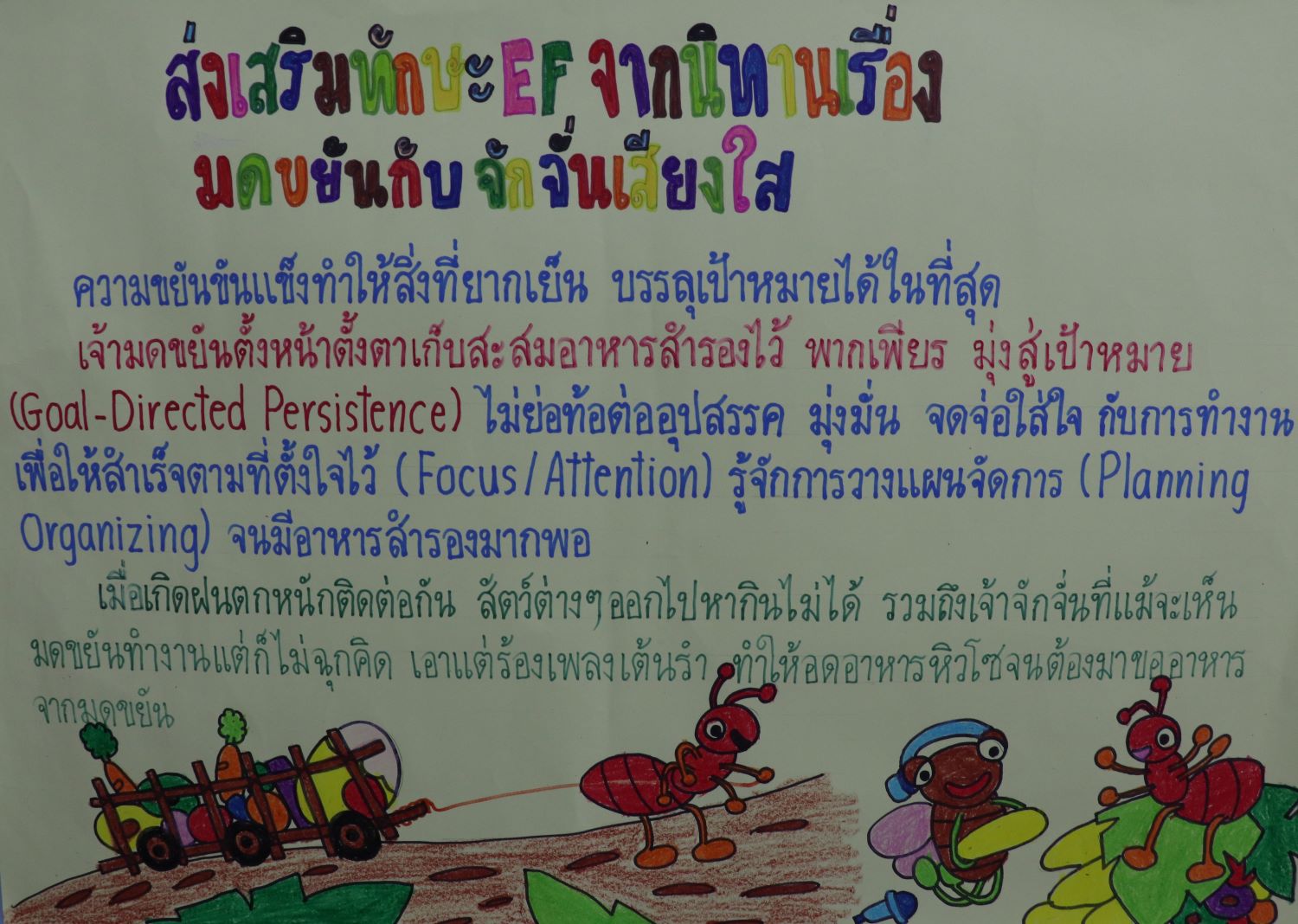 5 ก.ย. 67 นิเทศฯ มาลาสรรค์พิทยา 20