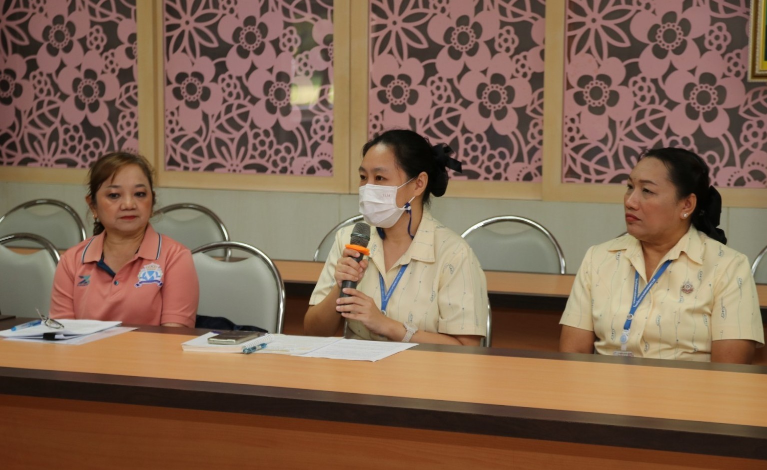 5 ก.ย. 68 นิเทศฯ รร.พระแม่สกลฯ 2