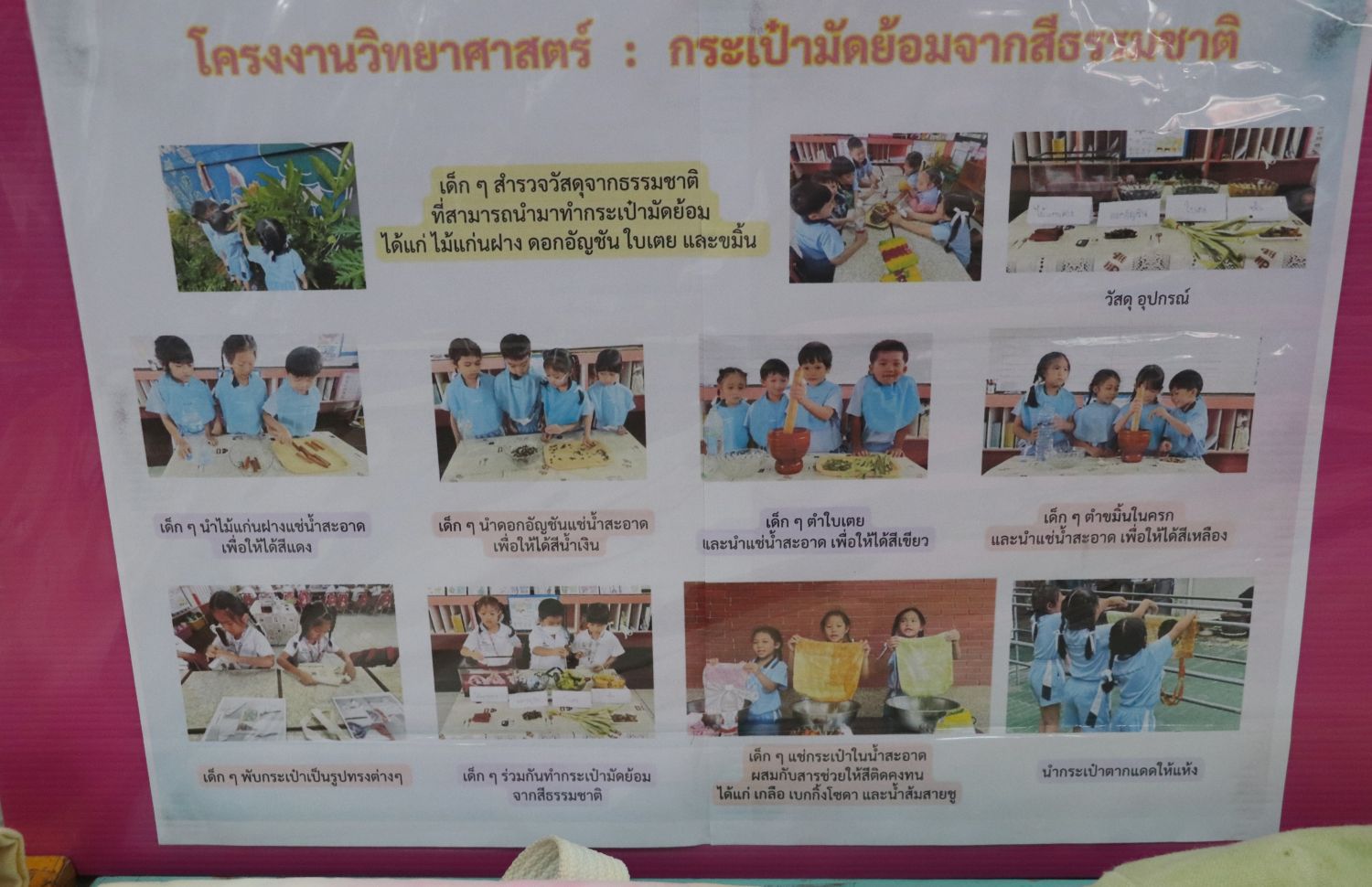 5 ก.ย. 68 นิเทศฯ รร.พระแม่สกลฯ 21