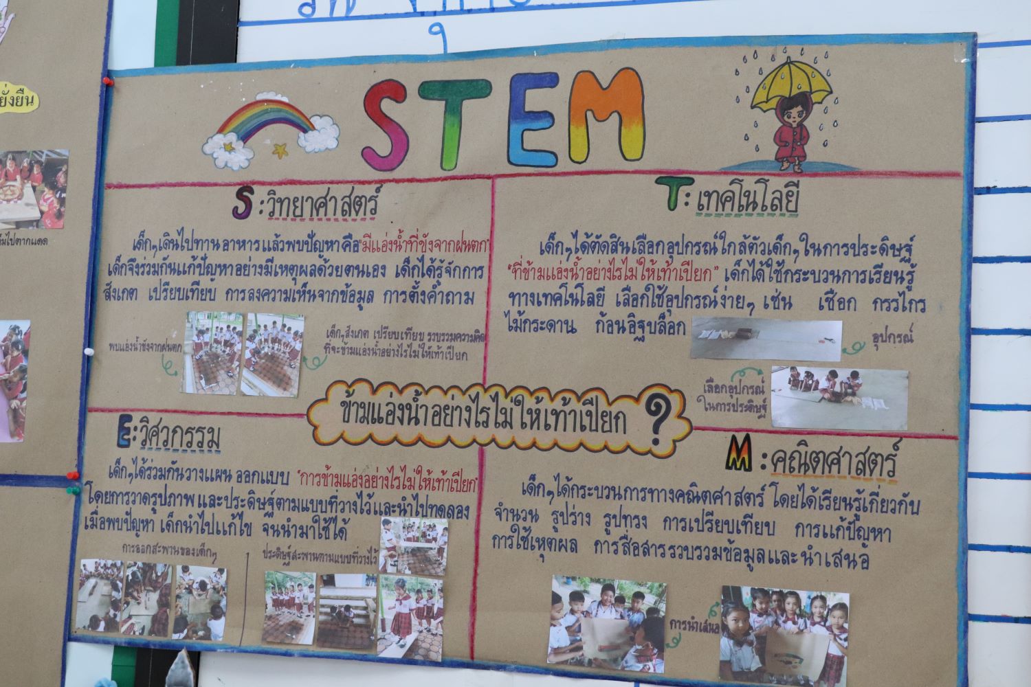 5 พ.ย. 67 นิเทศฯ เซนต์แอนดรูว์ 15