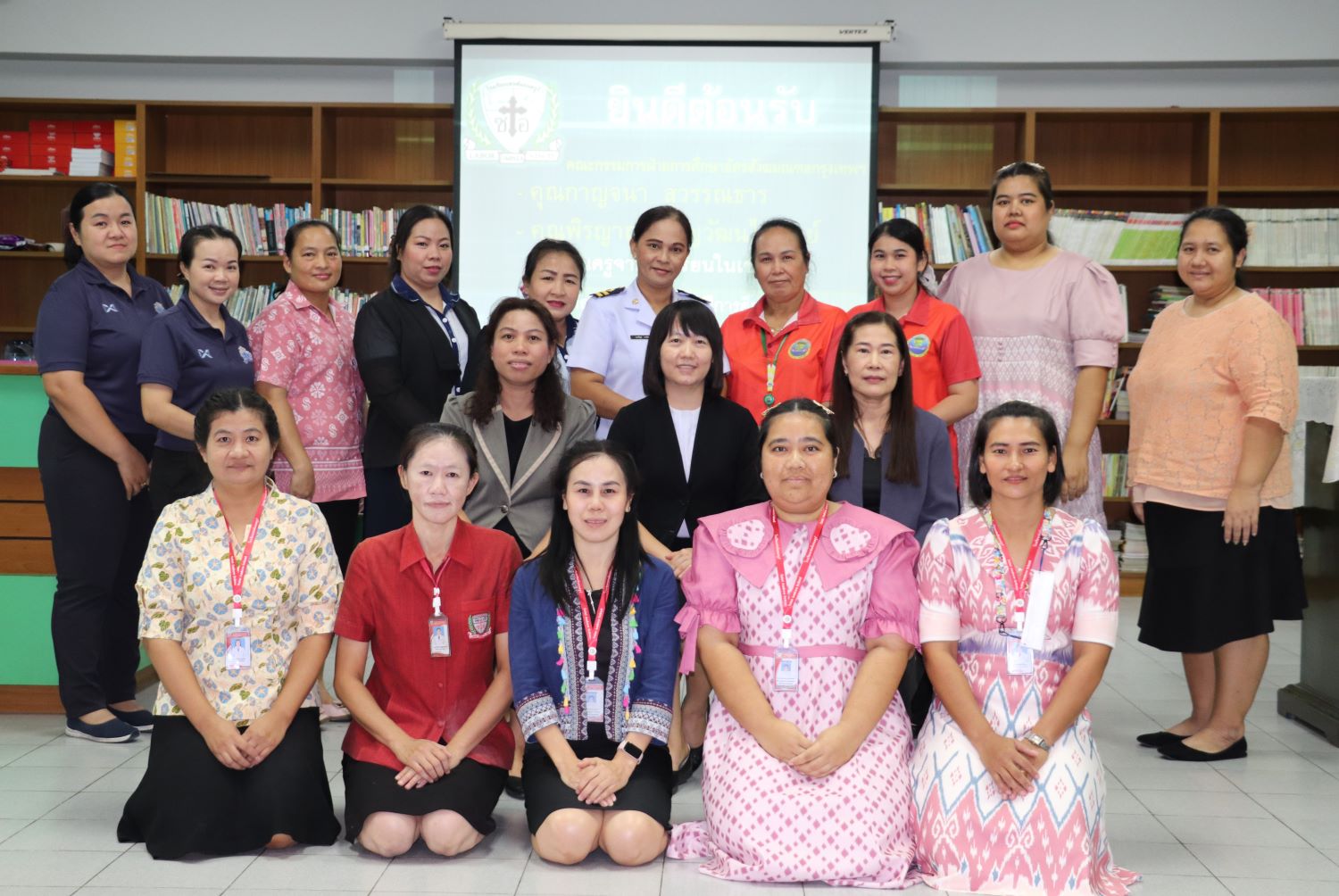 5 พ.ย. 67 นิเทศฯ เซนต์แอนดรูว์ 34