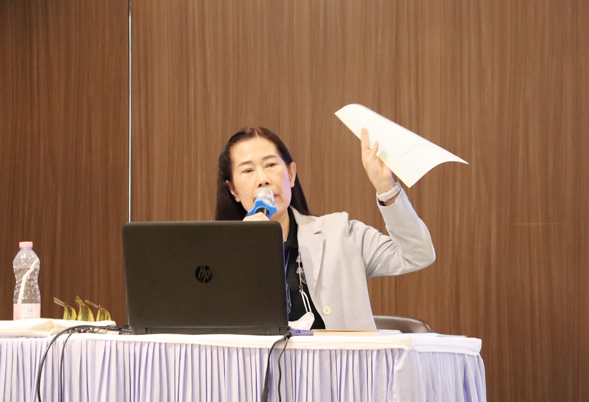 5 เม.ย. 66 ภารกิจ SPSS 1