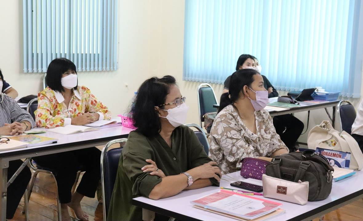 6 7 ต.ค 65 ทบทวนหลักสูตรฯ รร.มาลาสวรรค์พิทยา 15
