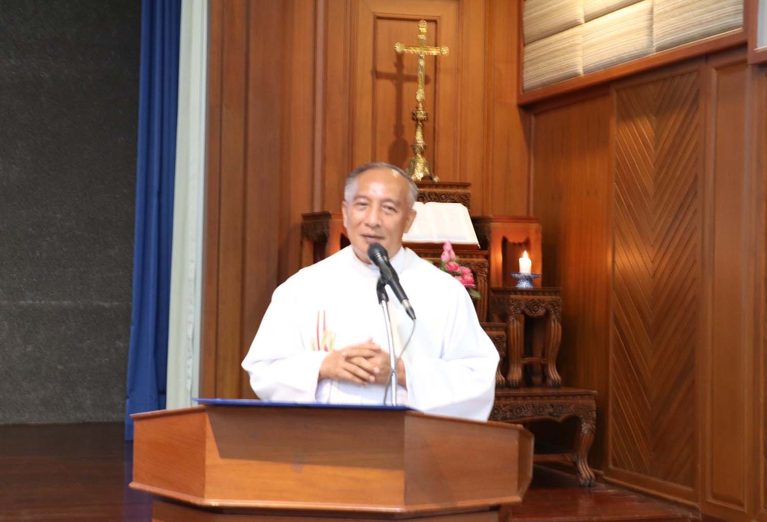6 7 ส.ค 65 สารนิทัศน์ฯ 1