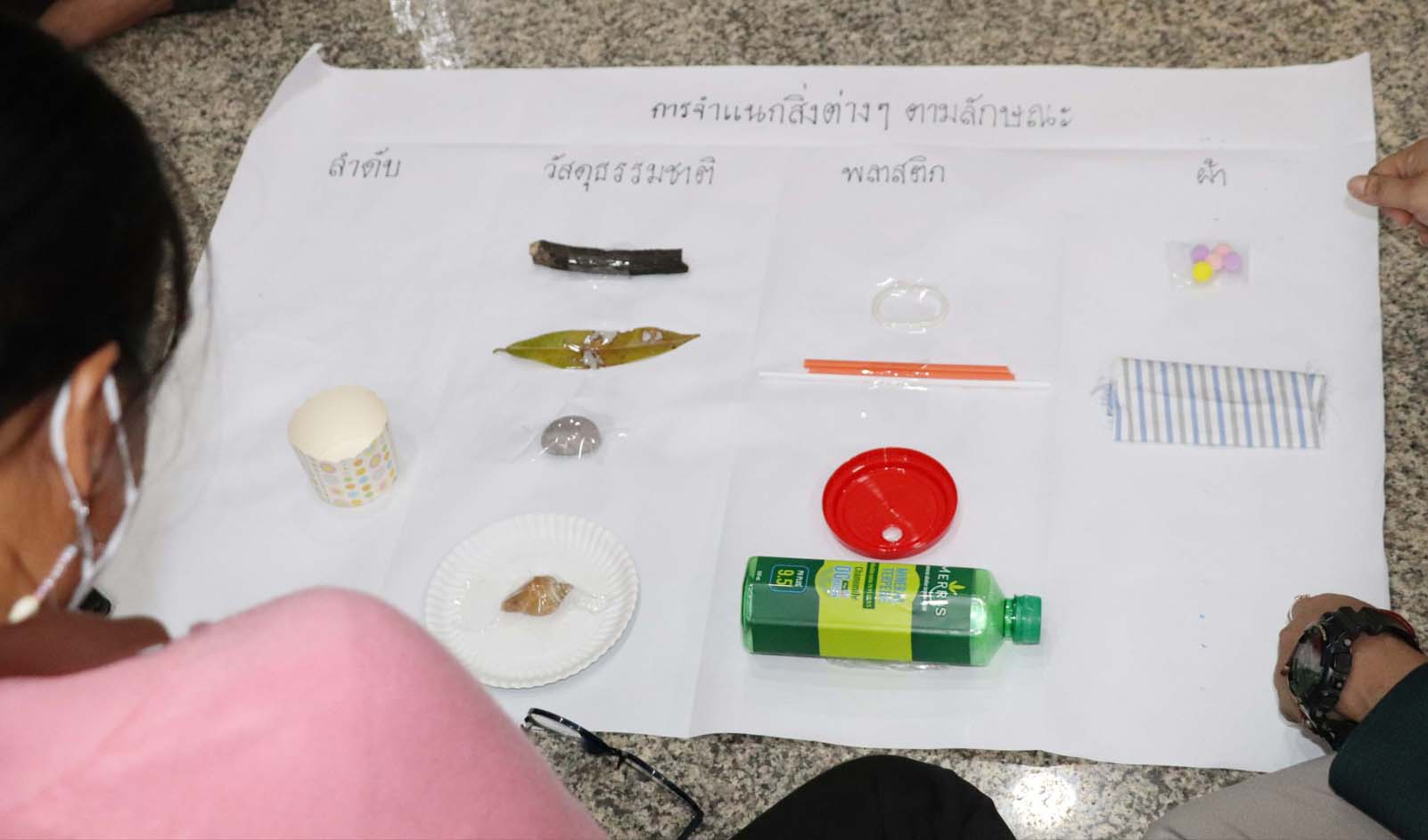 6 7 ส.ค 65 สารนิทัศน์ฯ 29