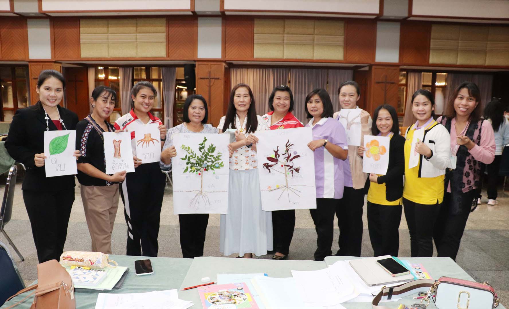 6 7 ส.ค 65 สารนิทัศน์ฯ 31