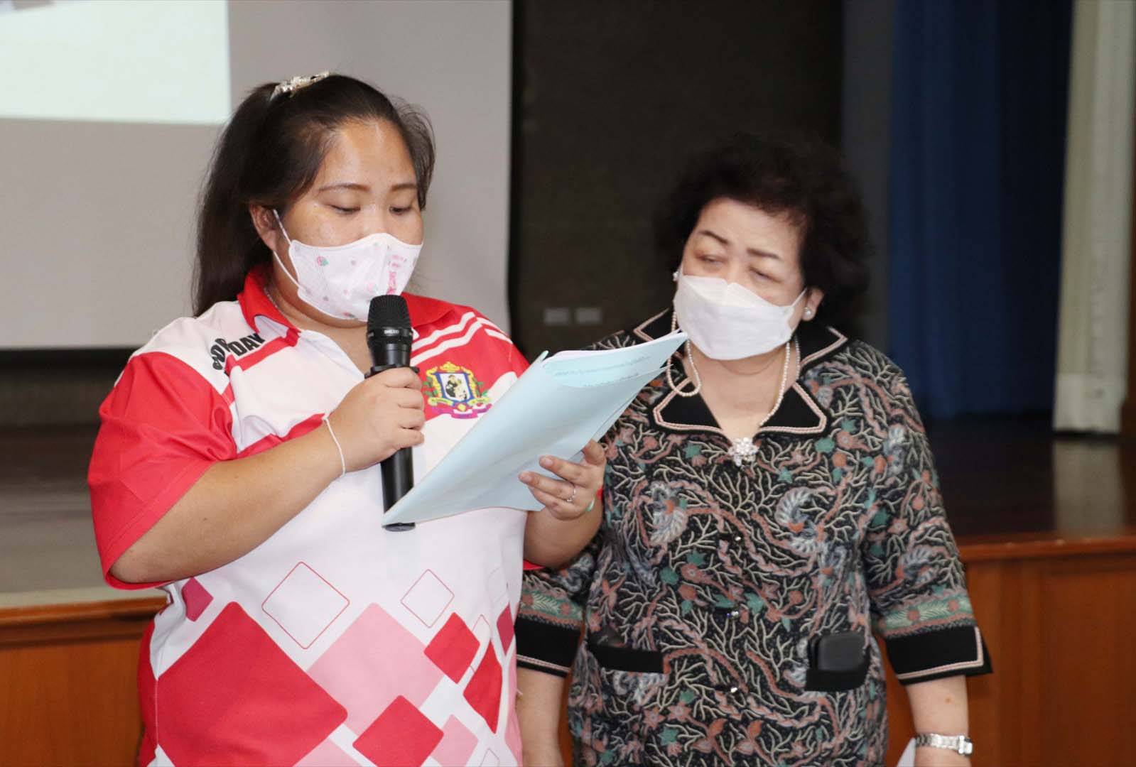 6 7 ส.ค 65 สารนิทัศน์ฯ 33