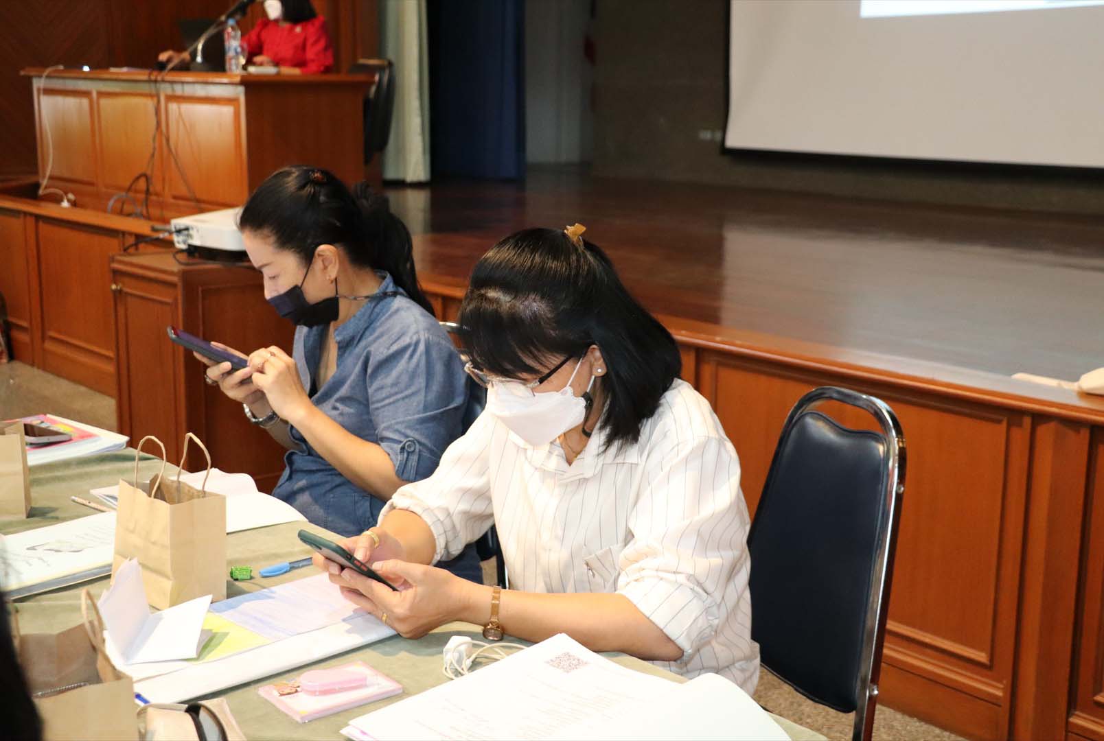 6 7 ส.ค 65 สารนิทัศน์ฯ 46