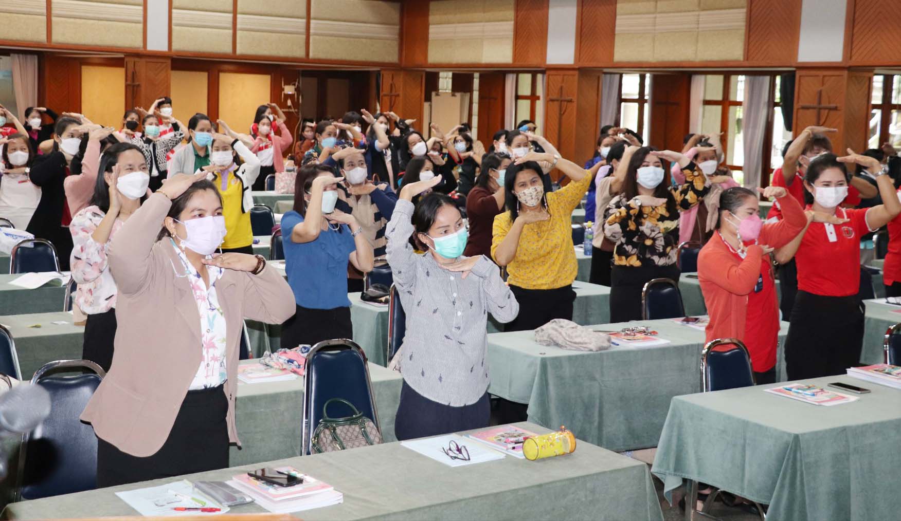 6 7 ส.ค 65 สารนิทัศน์ฯ 5
