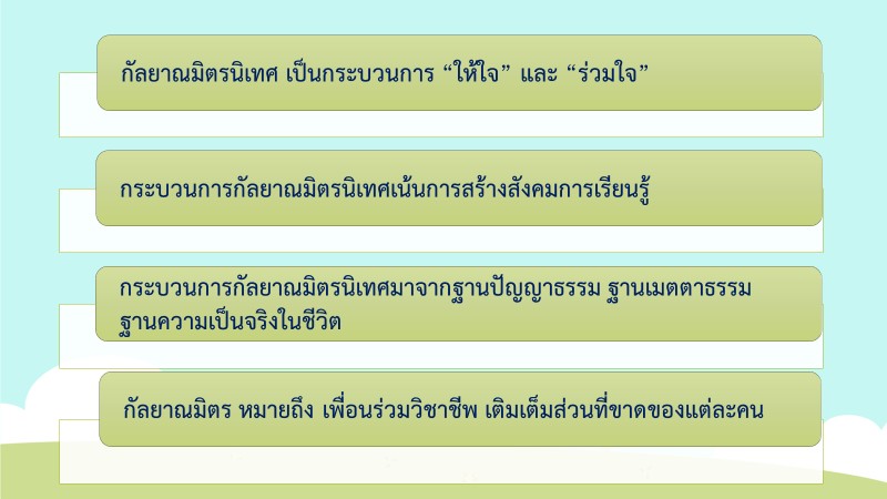 6 ก.ย. 65 นิเทศ รร. พระมารดานิจจานุเคราะห์ 8