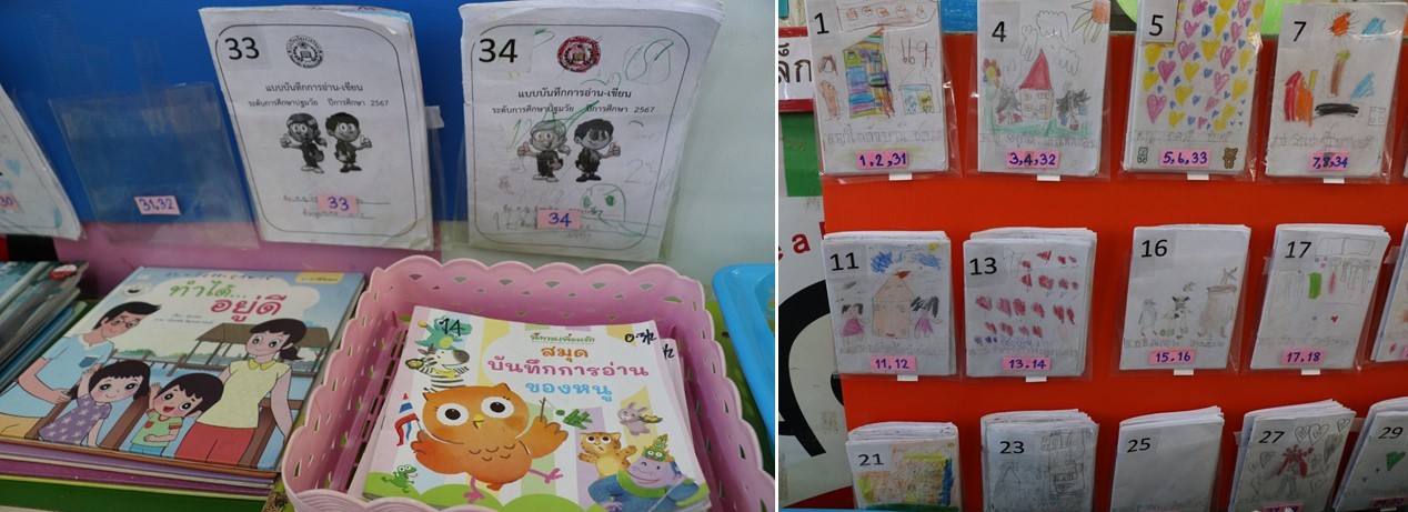 6 ธ.ค. 67 ไตรราชวิทยา 28