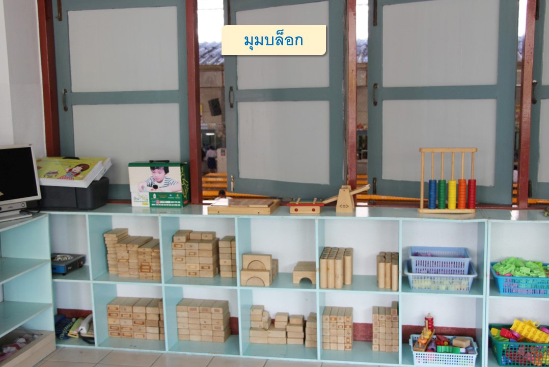 6 ธ.ค 65 นิเทศฯ รร.ราษฎร์บำรุงศิลป์ 14