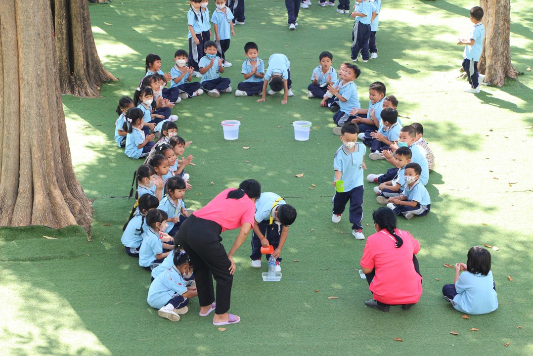 6 ธ.ค 65 นิเทศฯ รร.ราษฎร์บำรุงศิลป์ 16