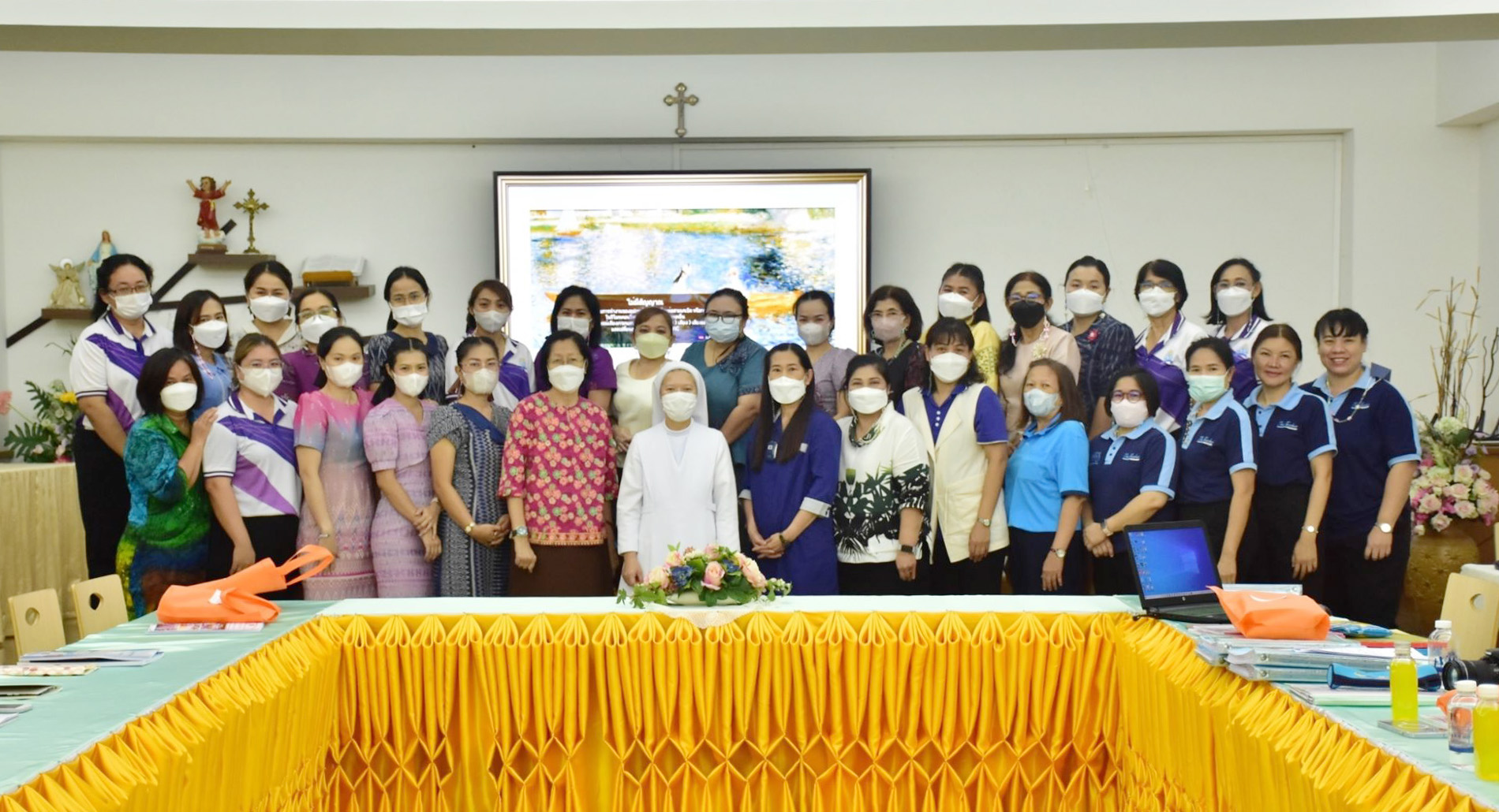 7 ก.ย. 66 นิเทศฯ รร.พระมารดานิจจานุเคราะห์ 33