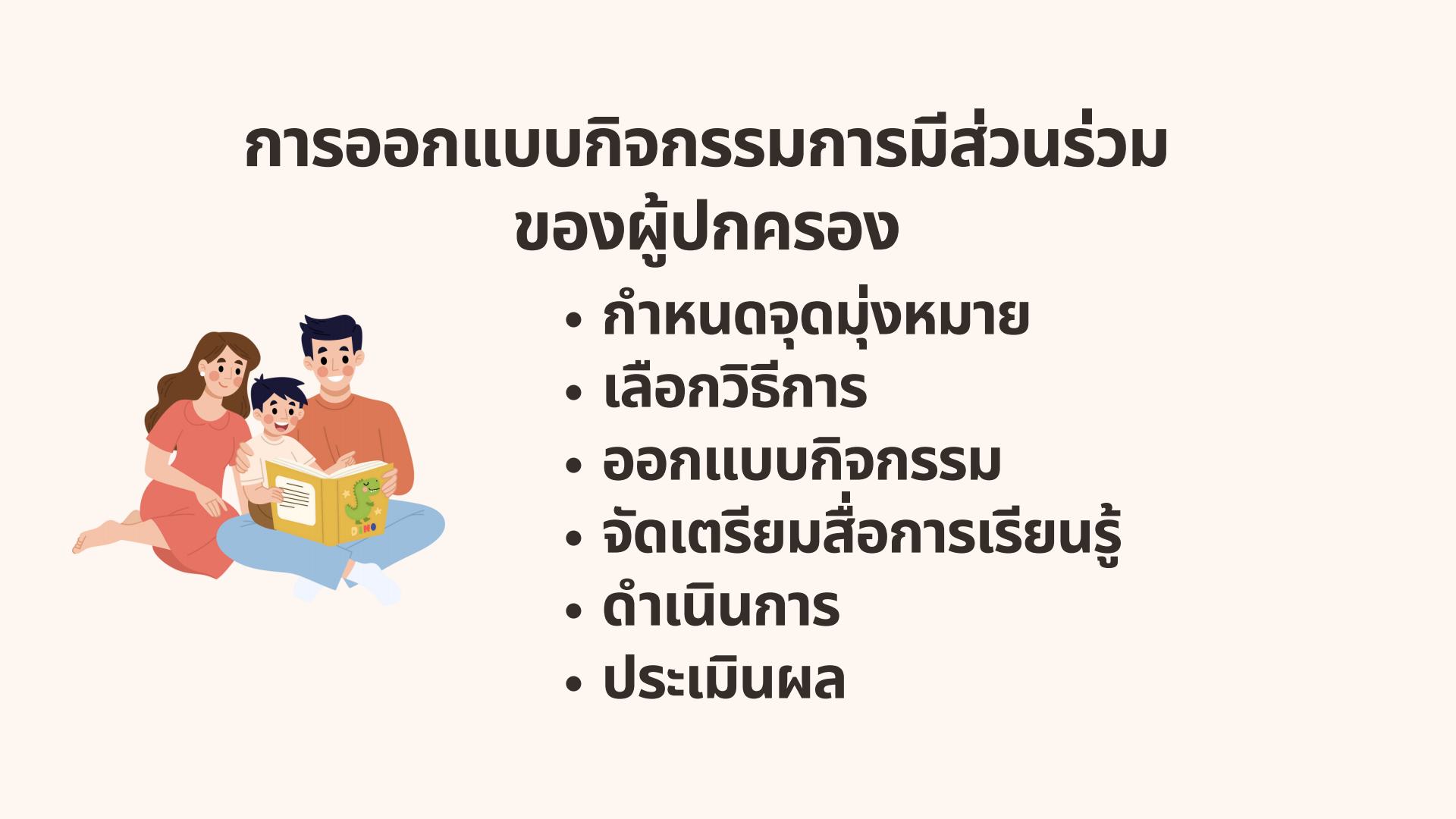 7 ต.ค. 67 Inquiry 46 1