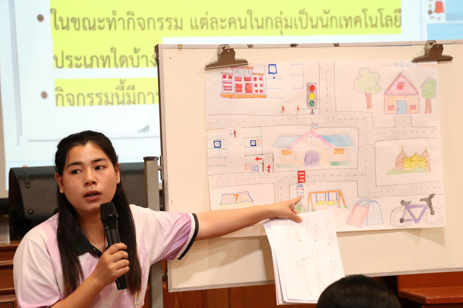 7 พ.ค. 68 อบรมบ้านวิทยาฯ 111