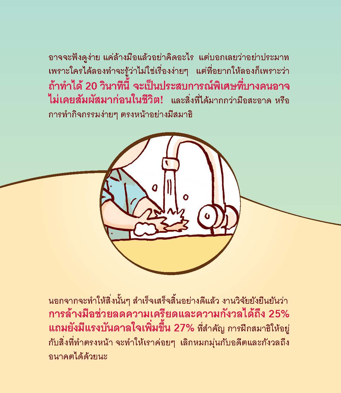 7 พ.ค 64 คู่มือสร้างภูมิคุ้มใจ v.1 ฉบับมหาชน 14